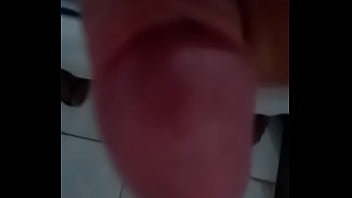 Punheta Na Quarentena - sex, gay, punheta, gay-amateur, gay-sex, ativo, gay-masturbation, quarentena - Video 2714082