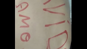 Gay, Gay-sexy, Verification-video - Gay - 2025 - Hot - Scene - Video 2714096