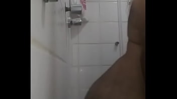 Novinho Se Masturbando Urso Novinho - gay, gaysex, gay-amateur, gay-sex, gay-anal, gay-porn, gay-masturbation - Video 2779627