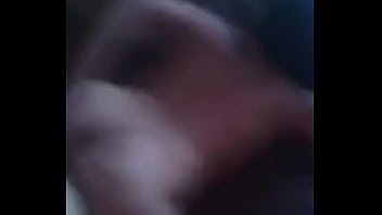 Nalgueando A Mi Puta - puebla, teen-mom, flexzone, roc-rojas - Video 2490936