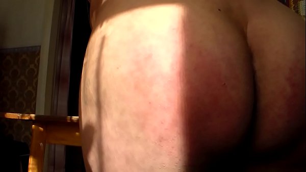 At-home, In-the-ass - Unknown - 2025 - Amazing - Experience - Video 2695636