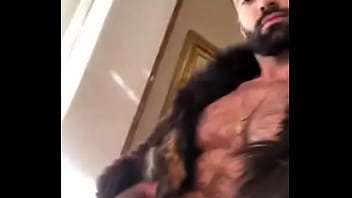 Handjob, Gay, Daddy, Bear, Hunk, Handsome, Savage, Game-of-thrones, Gay-handjob - Gay - 2025 - Sexy - Performance - Video 2704263
