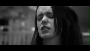 Pelicula, Herotica - Unknown - 2025 - Intense - Experience - Video 2489383