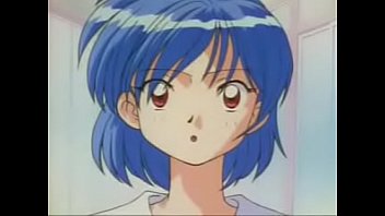 Anime, Musica, Bubi, Parodia, Cancion, Softhentai, Echiie - Toons - 2025 - Incredible - Performance - Video 2779487