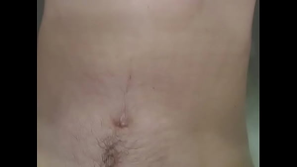 Xvideos Jonny In So Clean