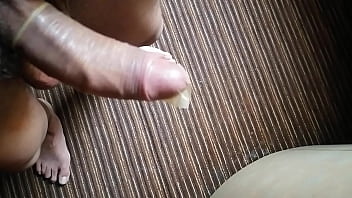 Mi Vergota En El Encanto