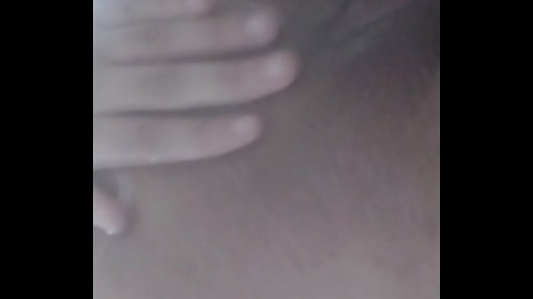 Safadinha, Buceta, Tomando-banho - Unknown - 2025 - Passionate - Session - Video 2706245