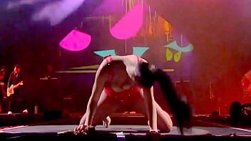 Legs, Swift - Unknown - 2025 - Sexy - Scene - Video 2778785