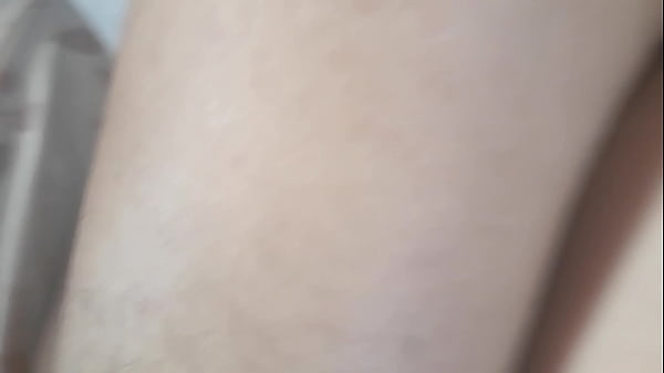 Primer Anal A Venezolana