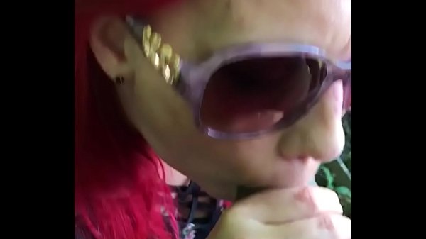 Latino, Mexican-cock - Unknown - 2025 - Sexy - Session - Video 2489355