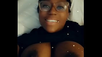 Chat Update For Ezra Rose