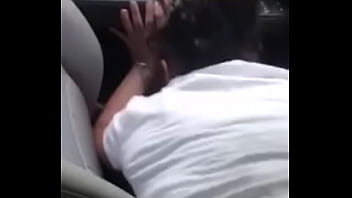 Latino, Mexican-cock - Unknown - 2025 - Intense - Show - Video 2714001