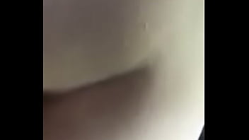 Latino, Mexican-cock - Unknown - 2025 - Intense - Scene - Video 2776077