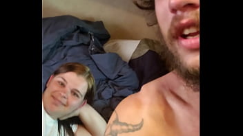 Verification Video - verification-video - Video 2778727