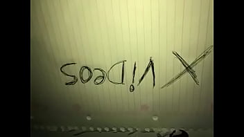 Vídeo De Verificação - verification-video - Video 2777949