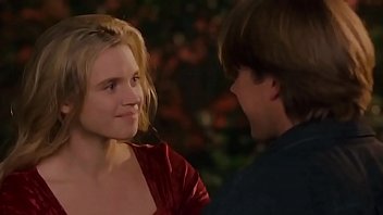 Shevonne Durkin Hot!