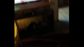 Gay, Activo, Cdmx - Gay - 2025 - Passionate - Session - Video 2481209