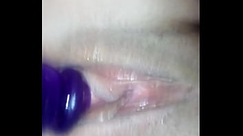 No Tiene Miedo A Nada