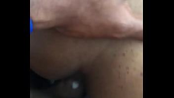 Ebony, Bbc, Wife-bbc-cream - Black_woman - 2025 - Steamy - Session - Video 2695547