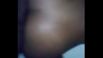 Slim Fatty (are You Cumin)?