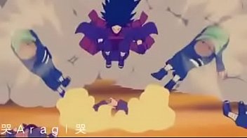 De Las Mejores V. Que He Visto