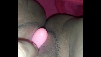 Buceta, Bucetinha-da-putinha - Unknown - 2025 - Intense - Performance - Video 2777712