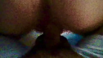 Sex, Sexy, Girl, Girlfriend, Safada, Cachorra, Sentada, Cavalgar, Rebolar, Namoradaputa, Minhaputa - Sexy - 2025 - Incredible - Session - Video 2695524