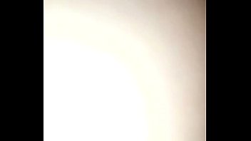 Doble Penetracion Vaginal Le Encanta