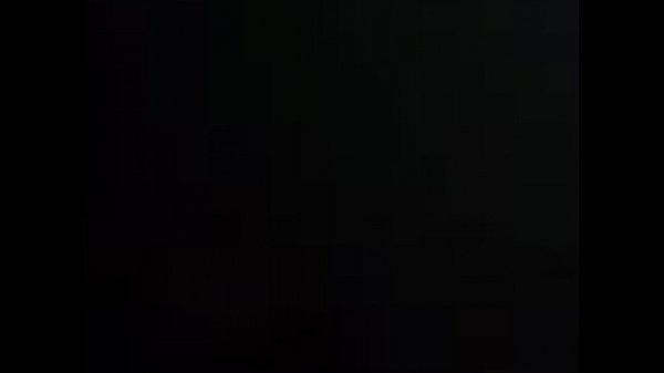 Ricos Gemidos Y Se Viene Rico ( Audio )