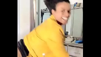 Who' That Girl - name, qual-o-nome - Video 2705689