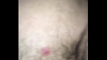 Mi Amigo Me Coge A Pelo 2 Parte