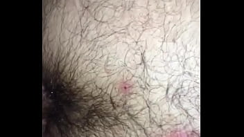 Vídeo De Verificación - verification-video - Video 2777655