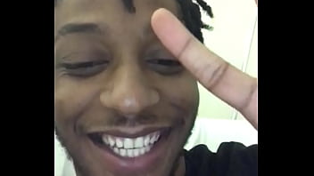 Verification Video - soloboy, verification-video - Video 2777640