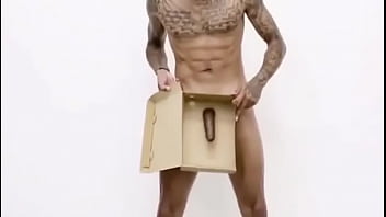 Big, Gay, Photoshoot, Big-cock, Handsome - Gay - 2025 - Hot - Experience - Video 2488956