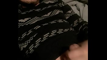 Cumshot, Amateur, Young, Gay, Gay-amateur - Gay - 2025 - Hot - Show - Video 2777594