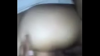 Culo, Motel - Unknown - 2025 - Steamy - Show - Video 2705654