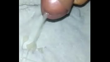 Gozando E Gemendo De Ladinho