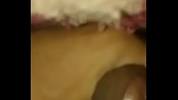 Gozou Debaixo Da Coberta Pra Mim