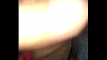 Chegou B. E Me Mostrou O Pau