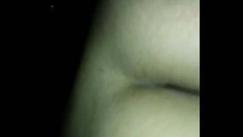 Teniendo Un Gran Orgasmo Kendra Baezza