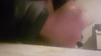 Soloboy, Wide-load, The-one-who-has-it-all - Unknown - 2025 - Sexy - Performance - Video 2712934