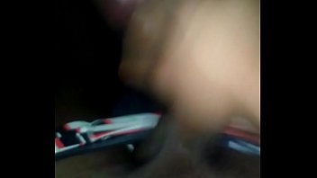 Sexo, Paja, Soloboy, Latino-hot-chico - Unknown - 2025 - Passionate - Experience - Video 2777532