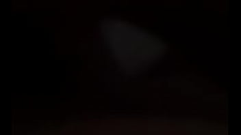 Meu Amigo Bebeu E Gozou Pra Mim