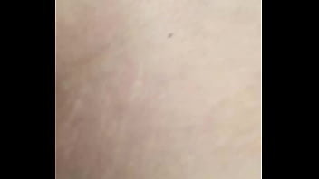 Fucking My Neighbours Wife While He At Work During Quarantine