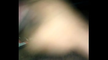 Mucha Lechita Me Saque De Mi Verga Gruesa