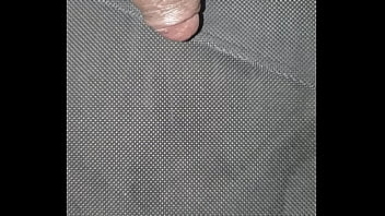 Licking, Black, Cock, Shemale - Shemale - 2025 - Wild - Session - Video 2704246