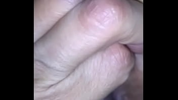 Camgirl, Ninfomana - Cam_porn - 2025 - Hot - Show - Video 2705601