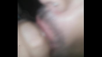 Rico Pete En La Escalera