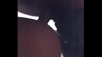 Much Needed Punishment