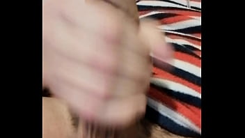 Pajeandome Bien Rico - masturbation, corridas, soloboy - Video 2487435